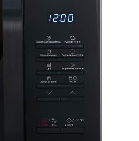 Screenshot_11.jpg
