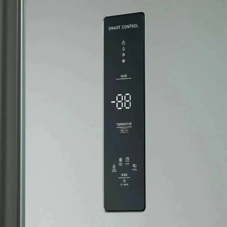 Screenshot_1367.jpg