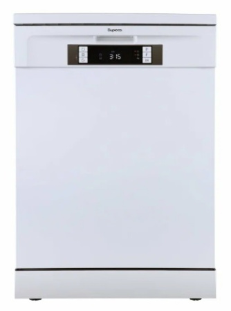 DWF-614.jpg