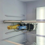 Screenshot_236.jpg