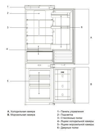 lex-lbi-177.2d.jpg