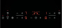 Screenshot_165.jpg