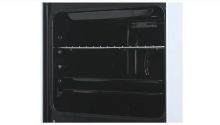 Screenshot_216.jpg