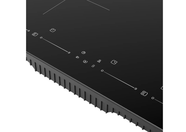 Screenshot_34.jpg