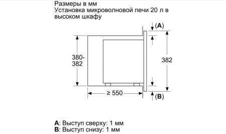 Screenshot_99.jpg