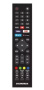 Телевизор SoundMAX SM-QLED55T21SU5.jpg