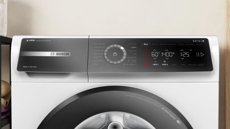 Bosch-WGB244A0SN_photo_9.jpg