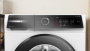 Bosch-WGB244A40_photo_6.jpg