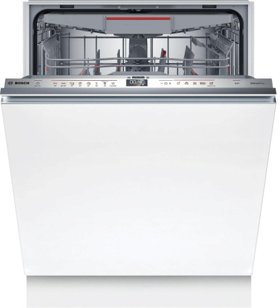 SMV6ECX93E.jpg