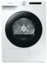 DV90T5240AW5.jpg