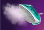 Утюг Philips DST3030 7014.jpg