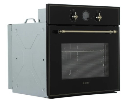 Screenshot_895.jpg