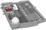 Bosch-SPV4EMX10E_photo_3.jpg
