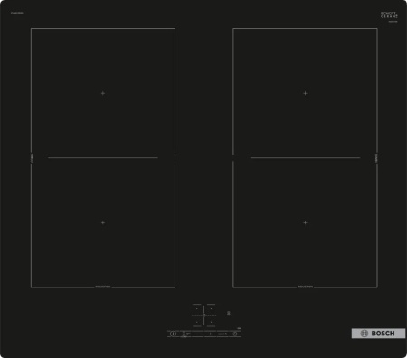 Bosch-PVQ61RBB5E_photo_1.jpg