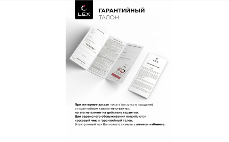 Screenshot_9.jpg