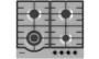 Screenshot_369.jpg