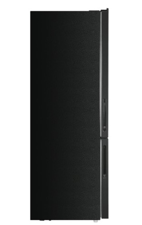 Screenshot_7437.jpg