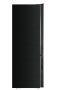 Screenshot_7442.jpg