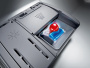 Bosch-SMS8ZDW86Q_photo_4.jpg