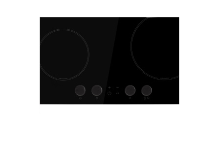 Screenshot_508.jpg