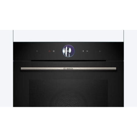 Bosch-HSG7361B1_photo_3.jpg