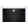 Bosch-HSG7361B1_photo_5.jpg