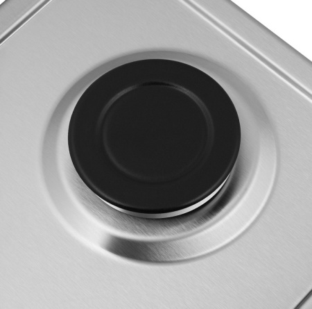 Screenshot_264.jpg