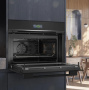 Духовой шкаф Siemens CM724G1B12.jpg