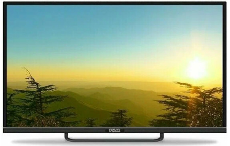 Screenshot_49.jpg