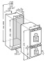 Image_725951.jpg
