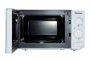 SM221WZPE3.jpg