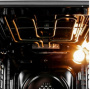 Screenshot_659.jpg