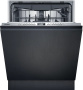 Siemens-SN87TX02CE_photo_5.jpg