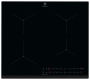 varochnaya_panel_electrolux_eis62443_2.jpg