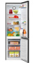 Холодильник Beko B3R0CNK312HG4.jpg