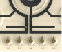 Screenshot_9635.jpg