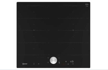 Screenshot_49.jpg