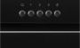 Screenshot_806.jpg