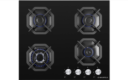 Screenshot_19.jpg