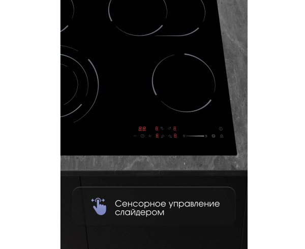 Screenshot_11.jpg