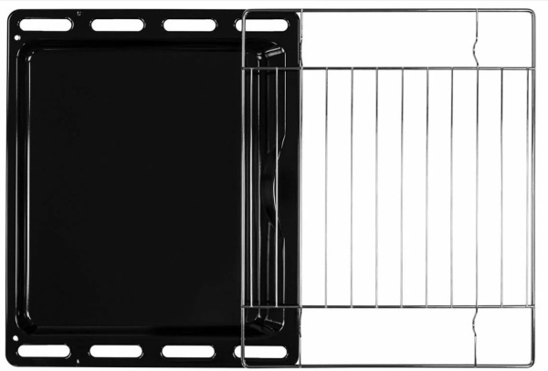 Screenshot_320.jpg