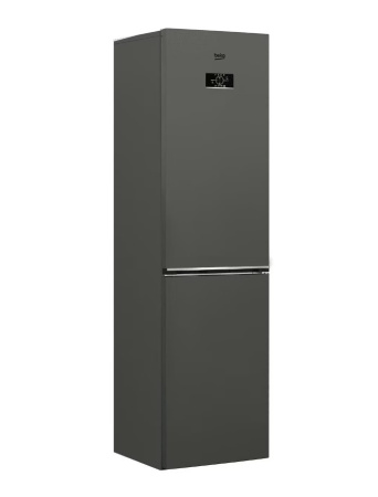 Холодильник Beko B3R0CNK332HG.jpg