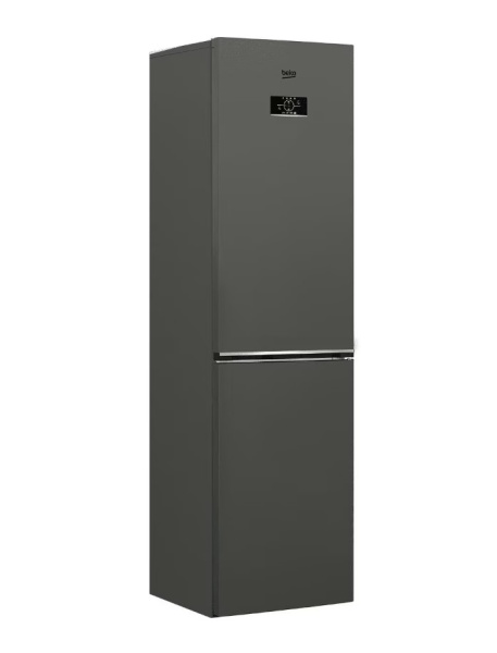 Холодильник Beko B3R0CNK332HG.jpg