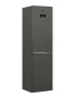 Холодильник Beko B3R0CNK332HG6.jpg