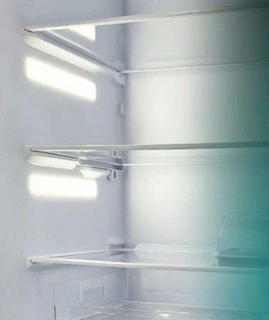 Screenshot_1303.jpg