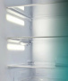 Screenshot_1303.jpg