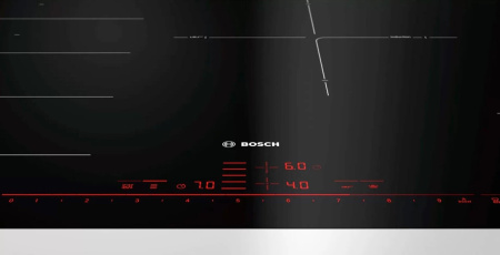 Screenshot_2788.jpg