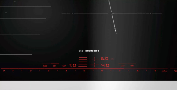 Screenshot_2788.jpg