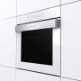 nezavisimaya_dukhovka_s_funktsiey_para_gorenje_bsa6737oraw_foto_3.jpg