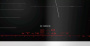 Screenshot_2788.jpg